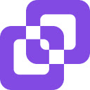 Gero downloader  screen for extension Chrome web store in OffiDocs Chromium