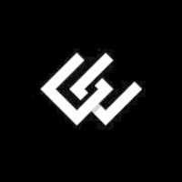 Free download Gero_logo free photo or picture to be edited with GIMP online image editor