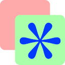 Gerrit Helper  screen for extension Chrome web store in OffiDocs Chromium