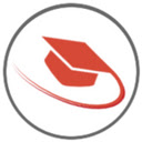 GestiBufete | Extensión Abogados  screen for extension Chrome web store in OffiDocs Chromium