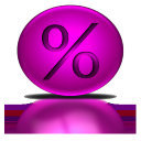 Gestion Projet  screen for extension Chrome web store in OffiDocs Chromium