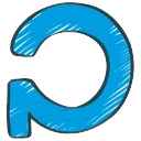 GestNote Ranking  screen for extension Chrome web store in OffiDocs Chromium