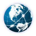 Gestor DTE  screen for extension Chrome web store in OffiDocs Chromium