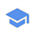Gestor Educacional  screen for extension Chrome web store in OffiDocs Chromium