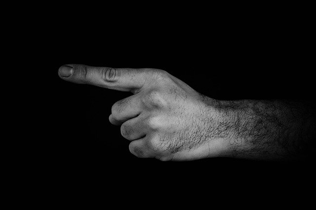 Free download gestures hands fingers hand free picture to be edited with GIMP free online image editor