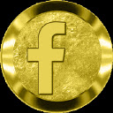 Get Access Token Facebook  screen for extension Chrome web store in OffiDocs Chromium