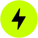 GetAds — Save Ads From Ad Libraries With One Click  screen for extension Chrome web store in OffiDocs Chromium