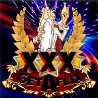 Free download getafix free photo or picture to be edited with GIMP online image editor