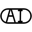 Get AI pilled  screen for extension Chrome web store in OffiDocs Chromium
