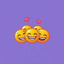 Get a Joke  screen for extension Chrome web store in OffiDocs Chromium