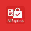 Get Aliex TrackingNumber  screen for extension Chrome web store in OffiDocs Chromium