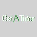 GetATutor Online Tutoring  screen for extension Chrome web store in OffiDocs Chromium