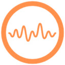 GetAudify  screen for extension Chrome web store in OffiDocs Chromium