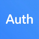 Get Authorization Token  screen for extension Chrome web store in OffiDocs Chromium