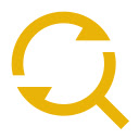 Get Ayat  screen for extension Chrome web store in OffiDocs Chromium