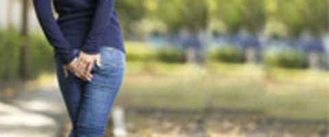 Free download Get Best Hemorrhoids Treatment in Bangalore free photo or picture to be edited with GIMP online image editor