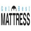 Get Best Mattress  screen for extension Chrome web store in OffiDocs Chromium