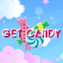 Get Candy  screen for extension Chrome web store in OffiDocs Chromium