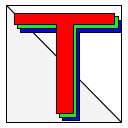 Get canonical link fast  SERP Compare  screen for extension Chrome web store in OffiDocs Chromium