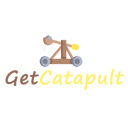 Get Catapult  screen for extension Chrome web store in OffiDocs Chromium