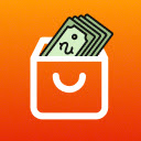 Get Cheap Products from Amazon, Aliexpress  Banggood  screen for extension Chrome web store in OffiDocs Chromium