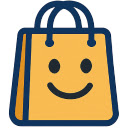 GetCheese – Auto Apply Coupons on UAE Stores  screen for extension Chrome web store in OffiDocs Chromium