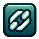 Get Clean URL  screen for extension Chrome web store in OffiDocs Chromium