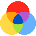 getColor  screen for extension Chrome web store in OffiDocs Chromium