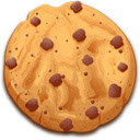 Get Cookies  screen for extension Chrome web store in OffiDocs Chromium