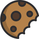 Get cookies.txt Clean  screen for extension Chrome web store in OffiDocs Chromium