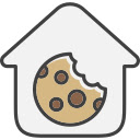 Get cookies.txt LOCALLY  screen for extension Chrome web store in OffiDocs Chromium