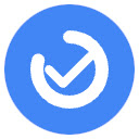 Get Correct Value  screen for extension Chrome web store in OffiDocs Chromium