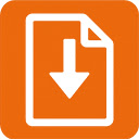 Загрузка уроков с GetCourse  screen for extension Chrome web store in OffiDocs Chromium