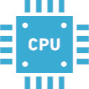 Get CPU Info  screen for extension Chrome web store in OffiDocs Chromium