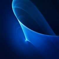 Free download Get Current Wallpaper 865835535 free photo or picture to be edited with GIMP online image editor