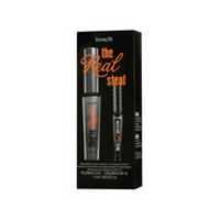 Free download Get Custom Eyeliner Boxes to attract women free photo or picture to be edited with GIMP online image editor