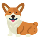 Get Dog  screen for extension Chrome web store in OffiDocs Chromium