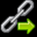 geteach.com/directlink  screen for extension Chrome web store in OffiDocs Chromium