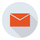Get Email  screen for extension Chrome web store in OffiDocs Chromium