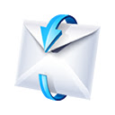 GetEmail.io gets the email of anyone on Earth  screen for extension Chrome web store in OffiDocs Chromium