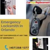 Free download Get Emergency Locksmith In Orlando free photo or picture to be edited with GIMP online image editor