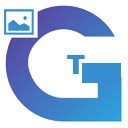 GeText  screen for extension Chrome web store in OffiDocs Chromium