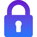 Get Facebook Cookies  Access Token  screen for extension Chrome web store in OffiDocs Chromium