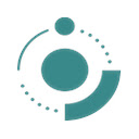 Get Full Text Research (GetFTR)  screen for extension Chrome web store in OffiDocs Chromium