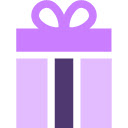 Get Gift  screen for extension Chrome web store in OffiDocs Chromium