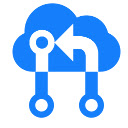 Get Git  screen for extension Chrome web store in OffiDocs Chromium