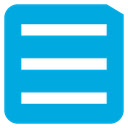 Getgot Reader Copilot AI Reading Mode  Translate, Save  Export  screen for extension Chrome web store in OffiDocs Chromium