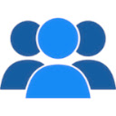 Get GroupLeads  screen for extension Chrome web store in OffiDocs Chromium