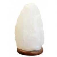 Free download Get Himalayan Energy Salt Lamp free photo or picture to be edited with GIMP online image editor