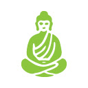 getillumi.net  screen for extension Chrome web store in OffiDocs Chromium